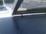 Windshield.jpg