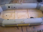 IMG-20120809-00743.jpg