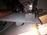 IMG-20120809-00749.jpg