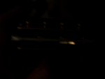 100_2259.jpg