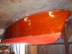 woody restore 006.jpg