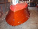 woody restore 007.jpg