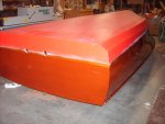 woody restore 010.jpg