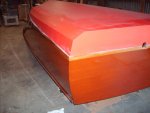 woody restore 008.jpg