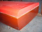woody restore 009.jpg