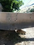 boat holes.jpg