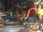 1958 Evinrude Electric Start 1.jpg