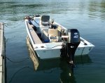 Triton 1653SS.jpg