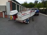 Starcraft project boat 003.jpg