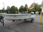 Starcraft project boat 001.jpg