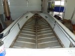 Starcraft aft deck removed.jpg