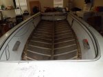 Starcraft front deck removed.jpg