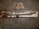 Starcraft transom.jpg