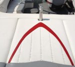 SkiPylon2002MasterCraft01.jpg