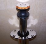 SkiPylonRetractableEbay190Dollars.jpg
