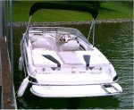 20110528_SML_ColemanDock05.jpg