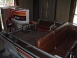 boatrearr.jpg