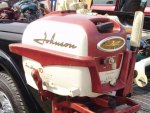 1958 Johnson 10HP - G.jpg