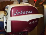 1957 Johnson 7.5 - 27.jpg