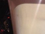 side crack.jpg