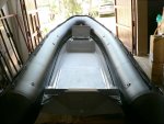 Sea Rider 470 Rib.JPG