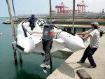 Sea Rider 530 Rib.JPG