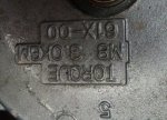 95 Wave Runner engine stamp.jpg