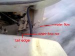 Leg Edge & Flow.JPG