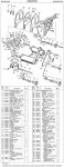 2. Carburetor.jpg