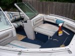 My Boat Crestliner 006.jpg