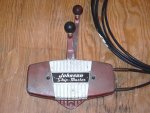 JohnsonShipMasterControls_1376.jpg