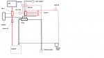 boat wiring.jpg