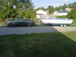IMG00323-20120808-1831.jpg