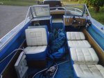 IMG00328-20120808-1932.jpg