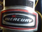 IMG00334-20120808-2009.jpg