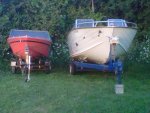 IMG00335-20120808-2011.jpg