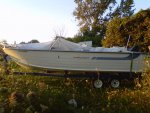 IMG00344-20120820-1954.jpg