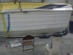 2012-07-18 20.55.31.jpg