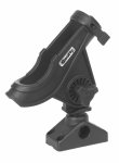 Deluxe_Fishing_Rod_Holder.jpg