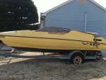 VIP BOAT 064.jpg