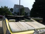 VIP BOAT 065.jpg