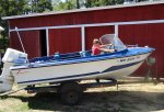 LarsonBoat2.jpg