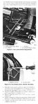 Trim Limit adjust manual 4.jpg
