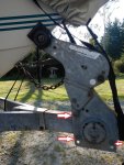 DSCN1289_Arrow.jpg