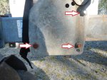DSCN1291_Arrow.jpg