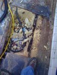 iphone_boatupdates 101.JPG