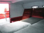 vip8.jpg