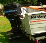 boat back.jpg