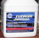 WB Grad 2008 004.jpg