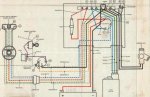 1979 PT&T Wiring.JPG